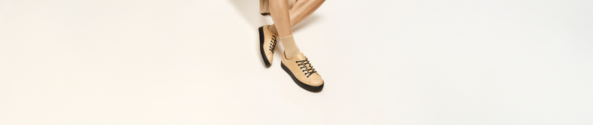 Picture for category Sneakers